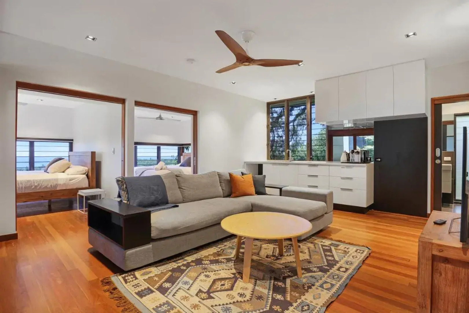 Banyandah - 7 Pratt Court