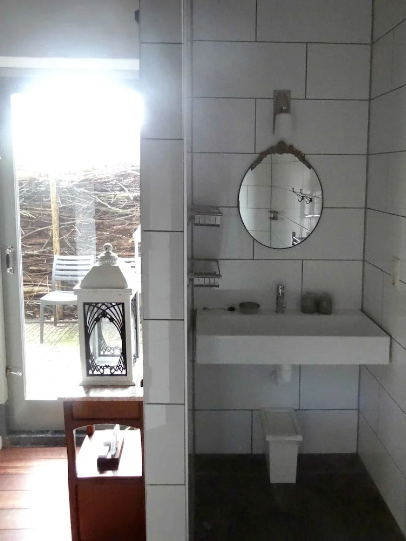 SintAnna B&B PetitHotel