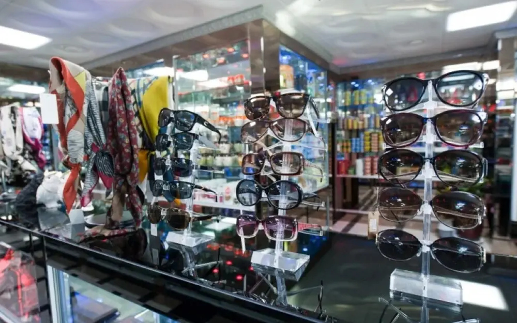 Sangju Munjangdae Pension Motel