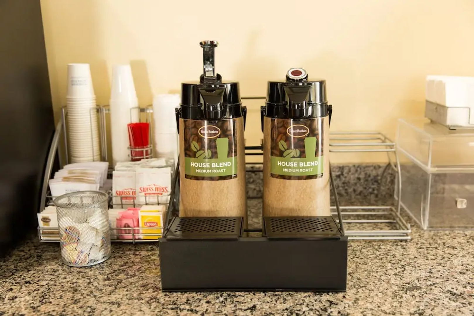 Super 8 Wickenburg Az