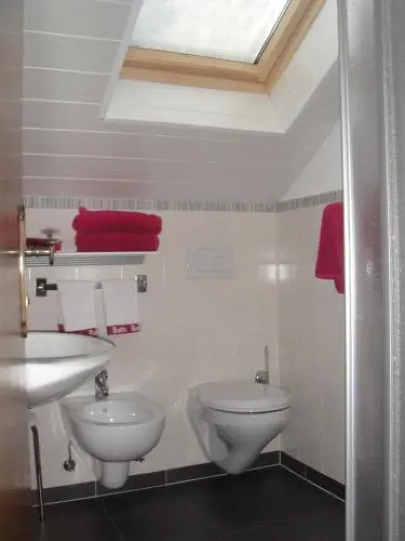 Appartements Sigmair