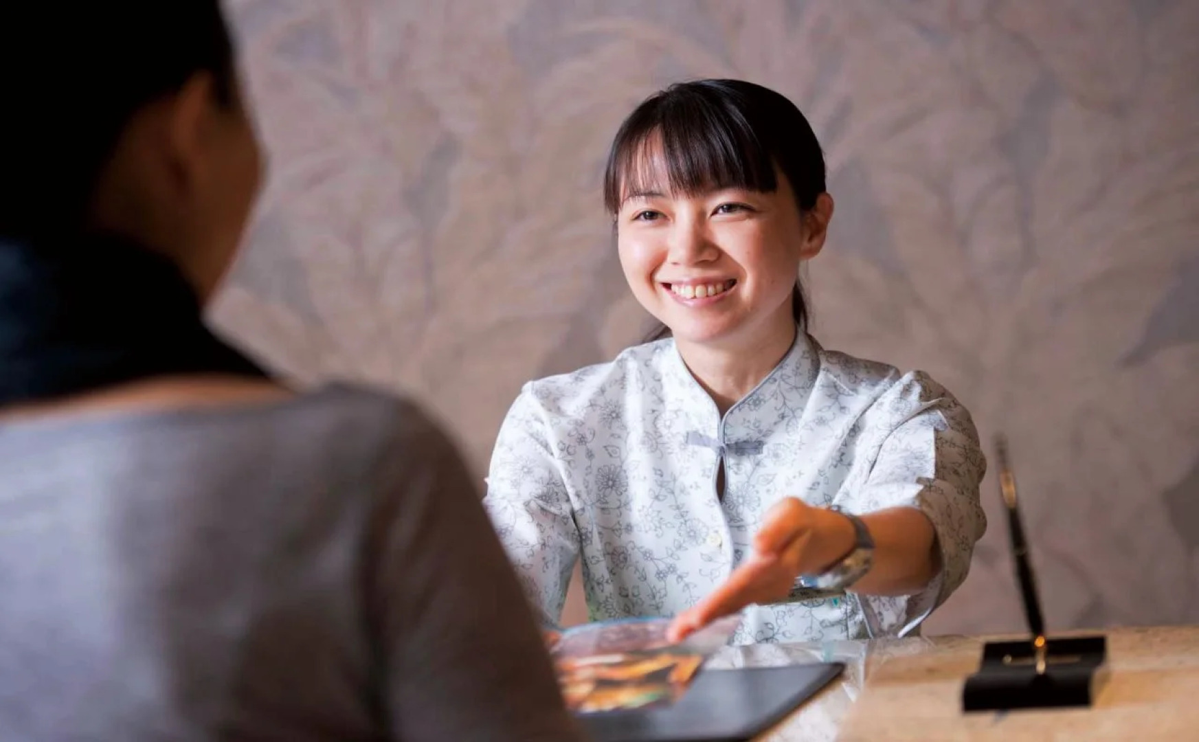 Moon Ocean Ginowan Hotel & Residence