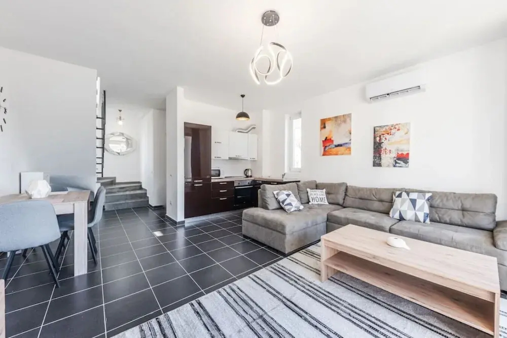 Coastal Haven Talea in Tale