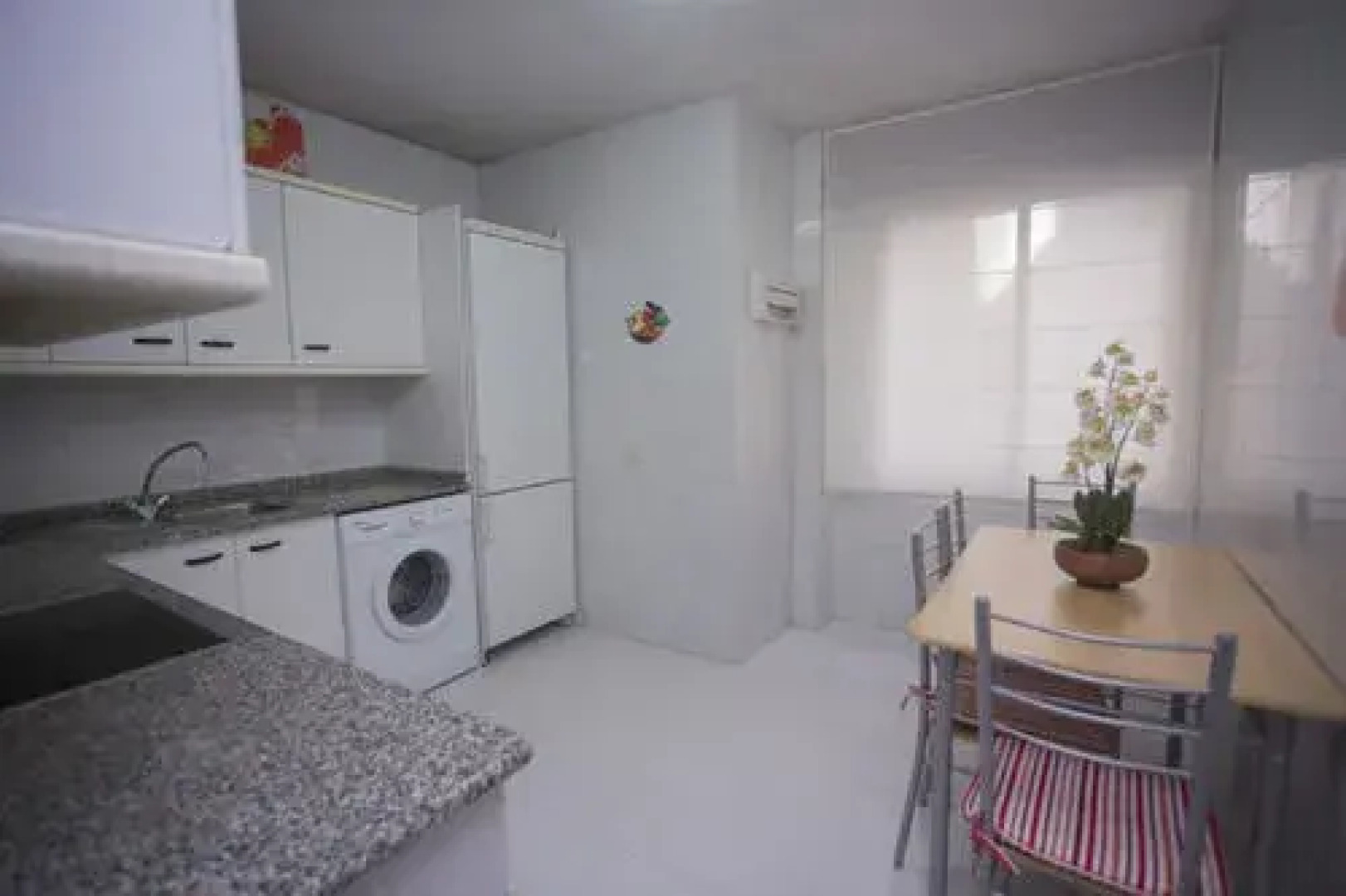 Apartamentos Pardi?Eiros