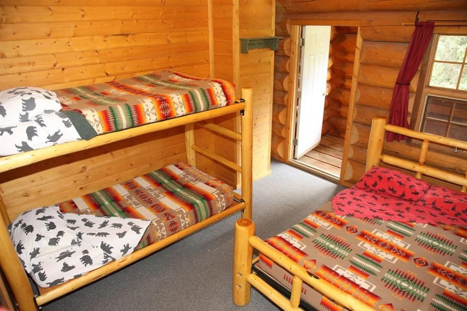 Sundance By Basecamp