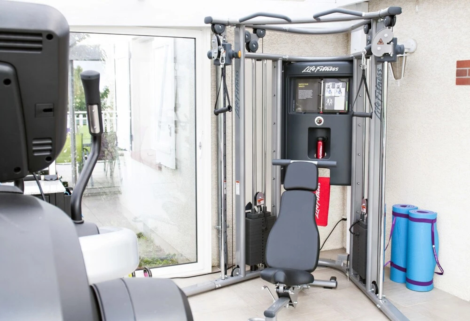 ZenBreak - Charming House in Neuvy