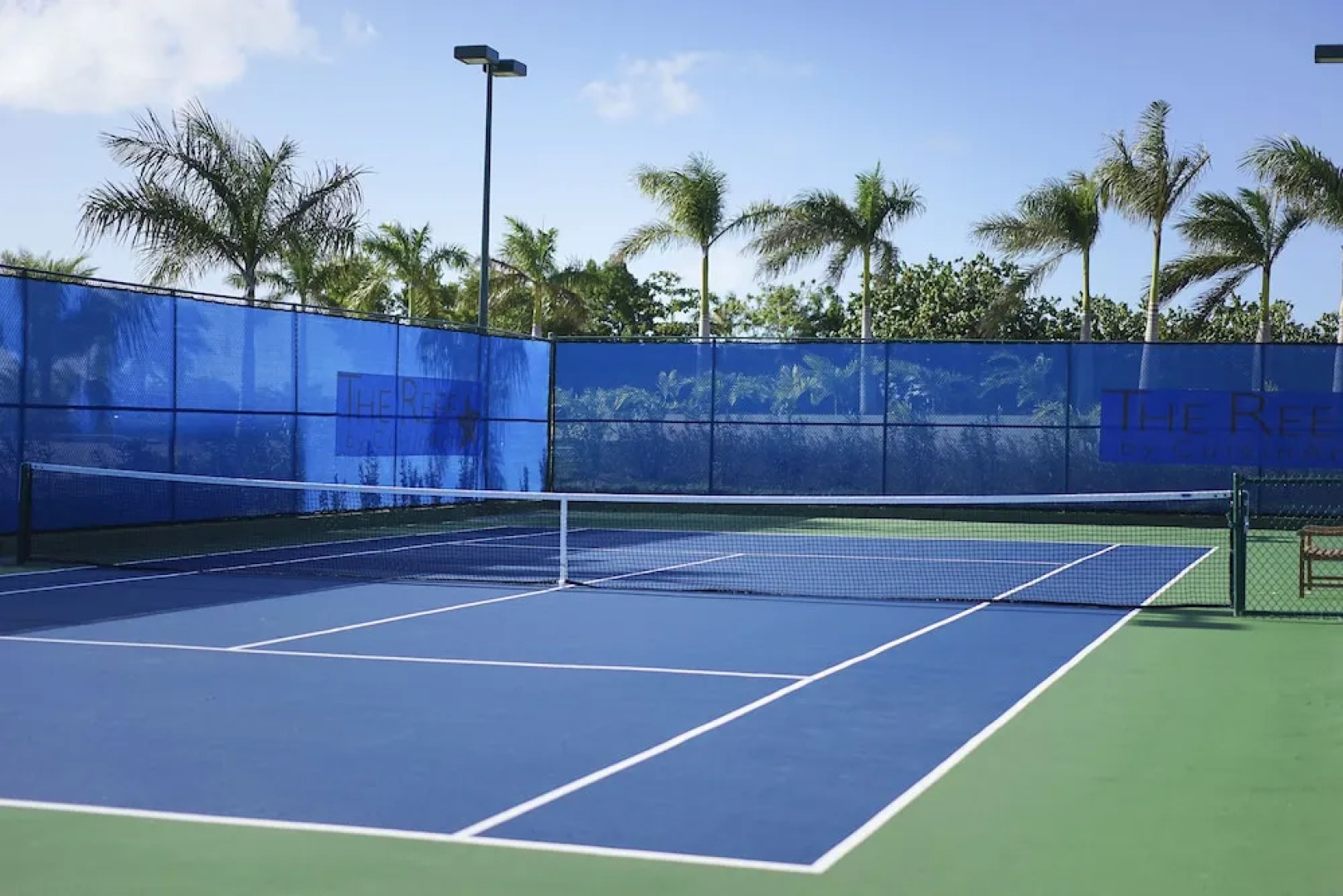 The Reef By CuisinArt