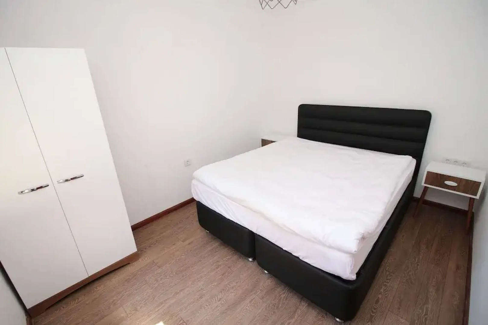 Gumusluk Tramonto Evleri