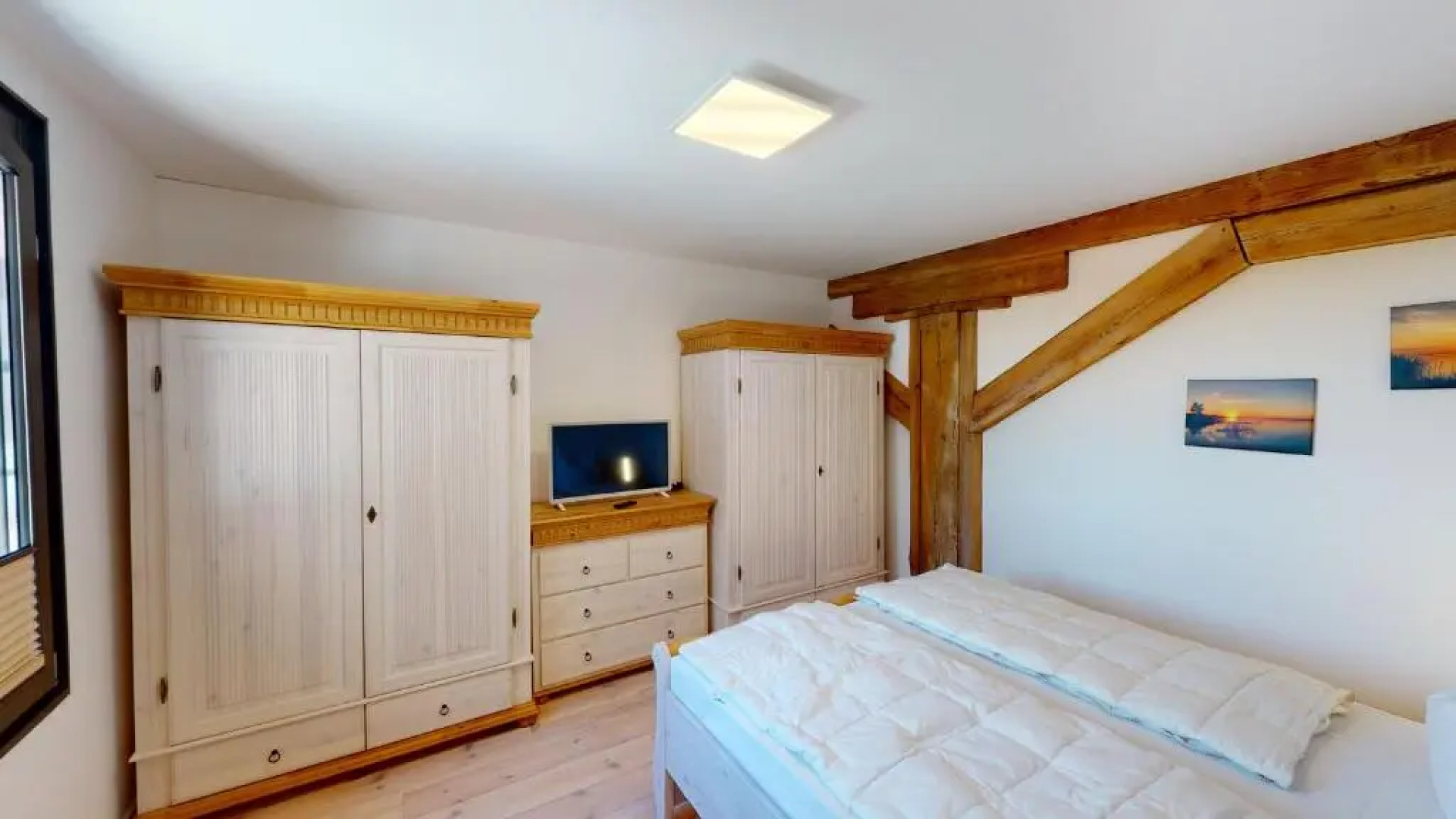 Speicher Residenz Barth E3 App10