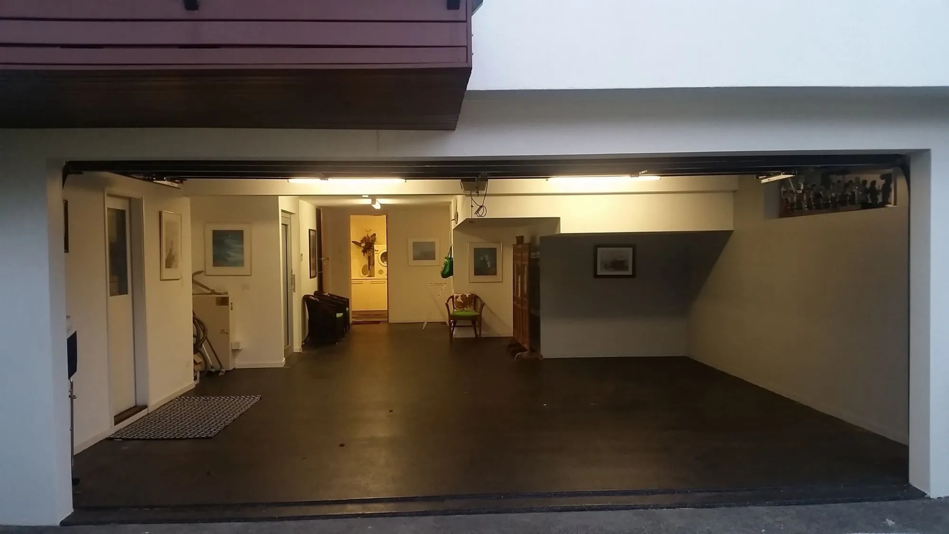 Sunrise Cove Holiday Apartments