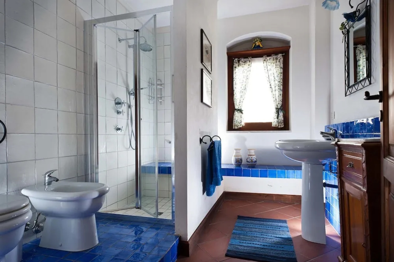 Torre del Cozzoverro