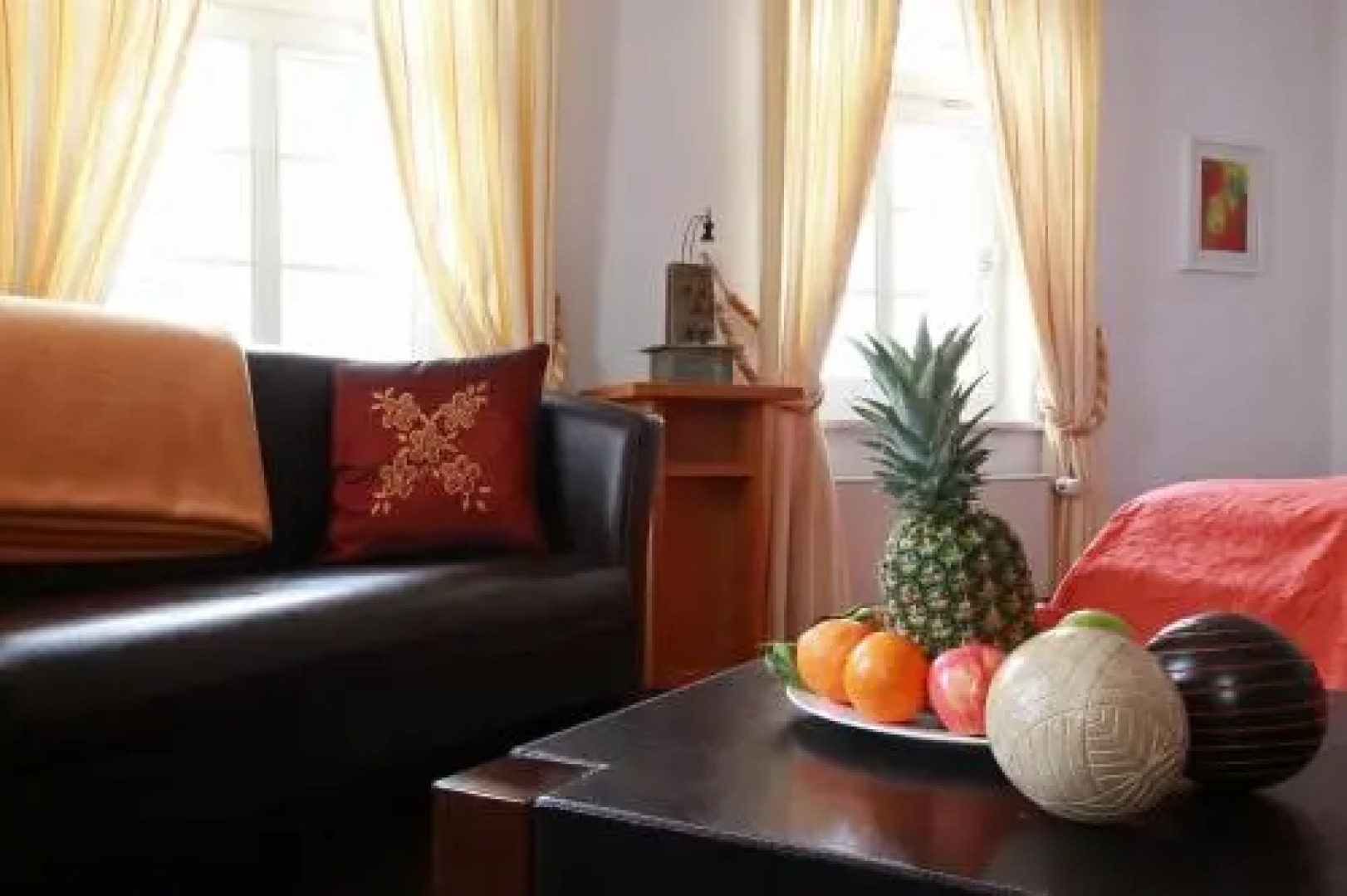 Gasthaus & Hotel "Zum Hirschen"