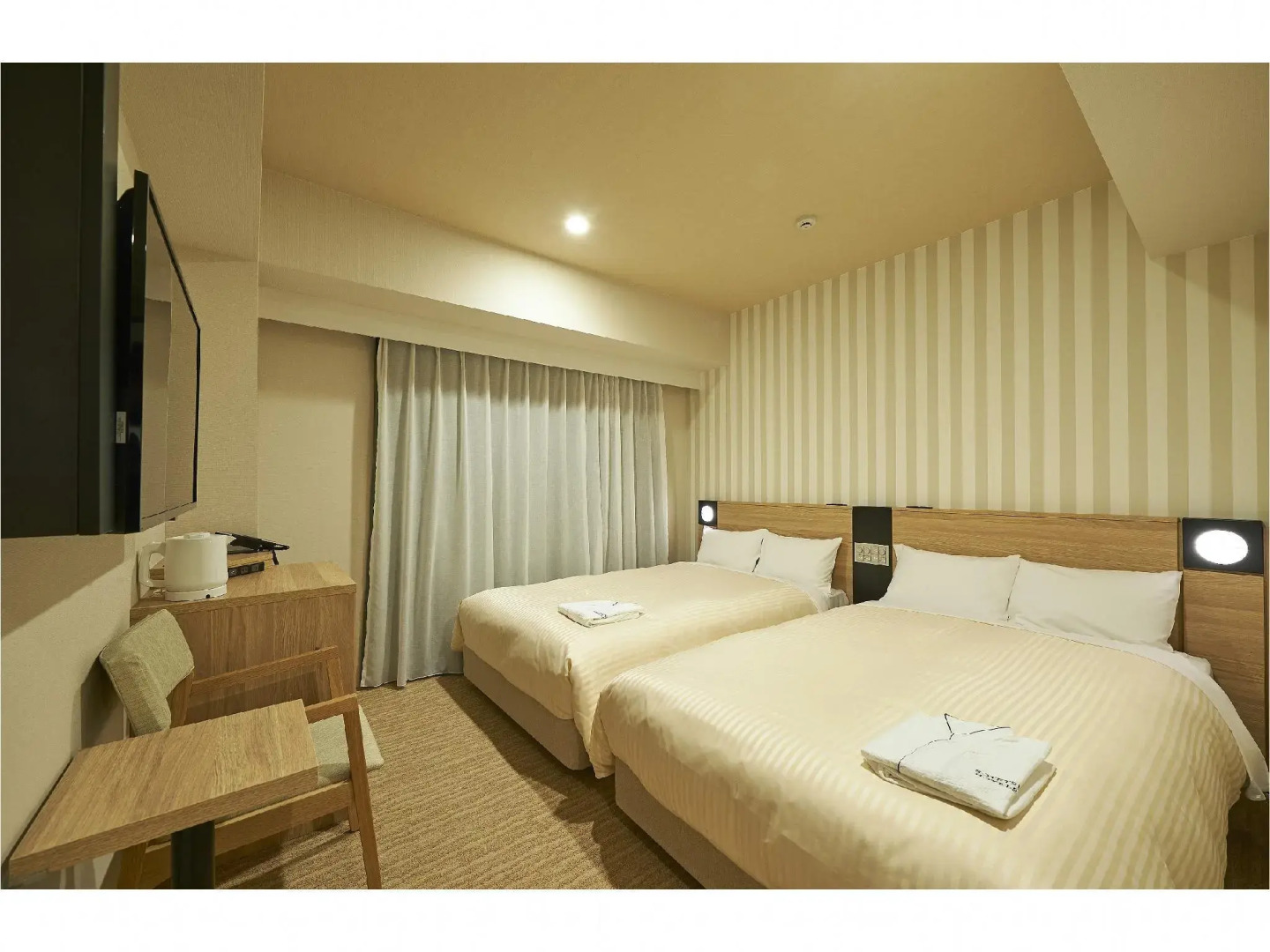 Sotetsu Fresa Inn Kamakura Ofuna Higashiguchi