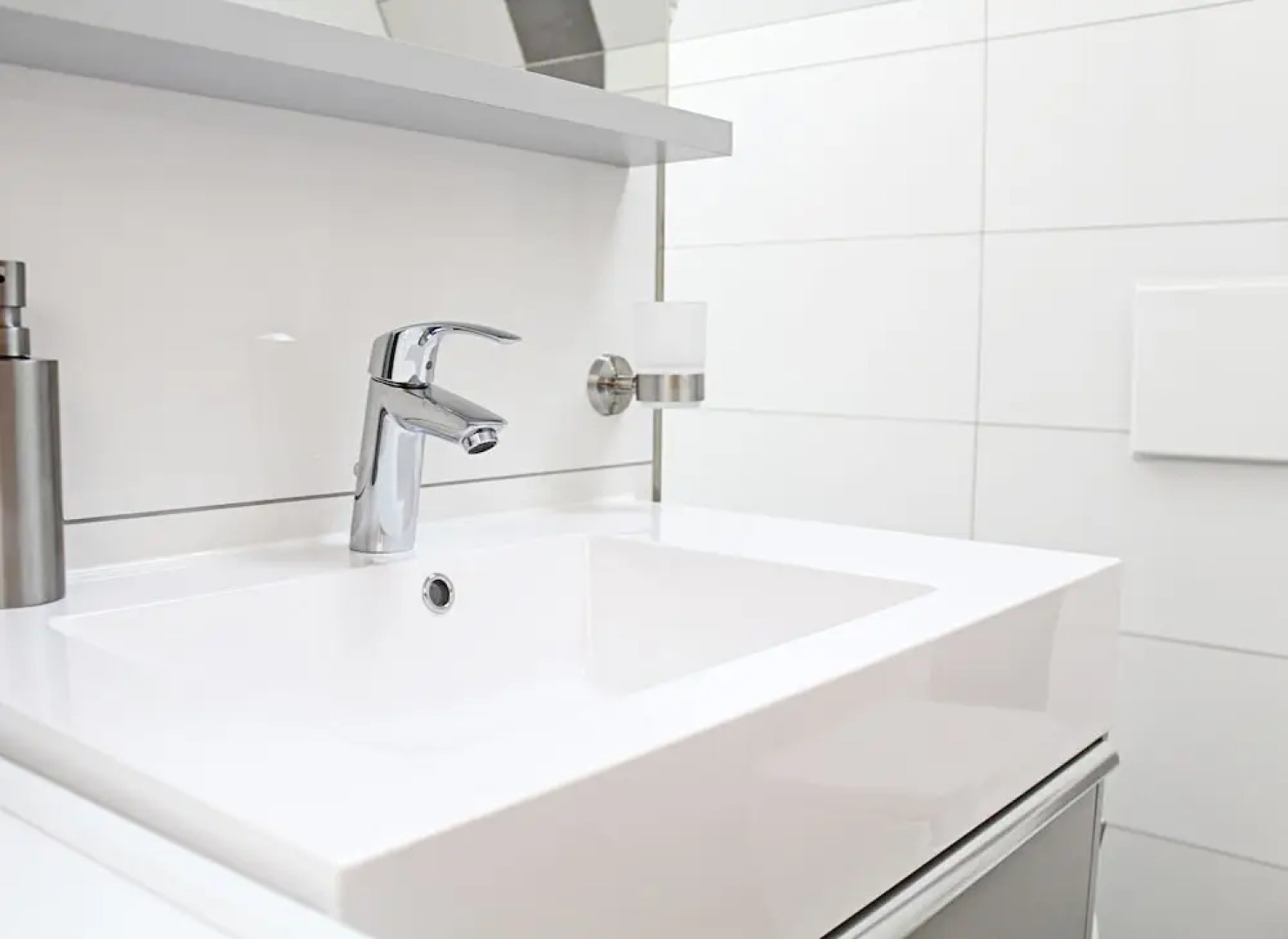 Boardinghouse Gaimersheim