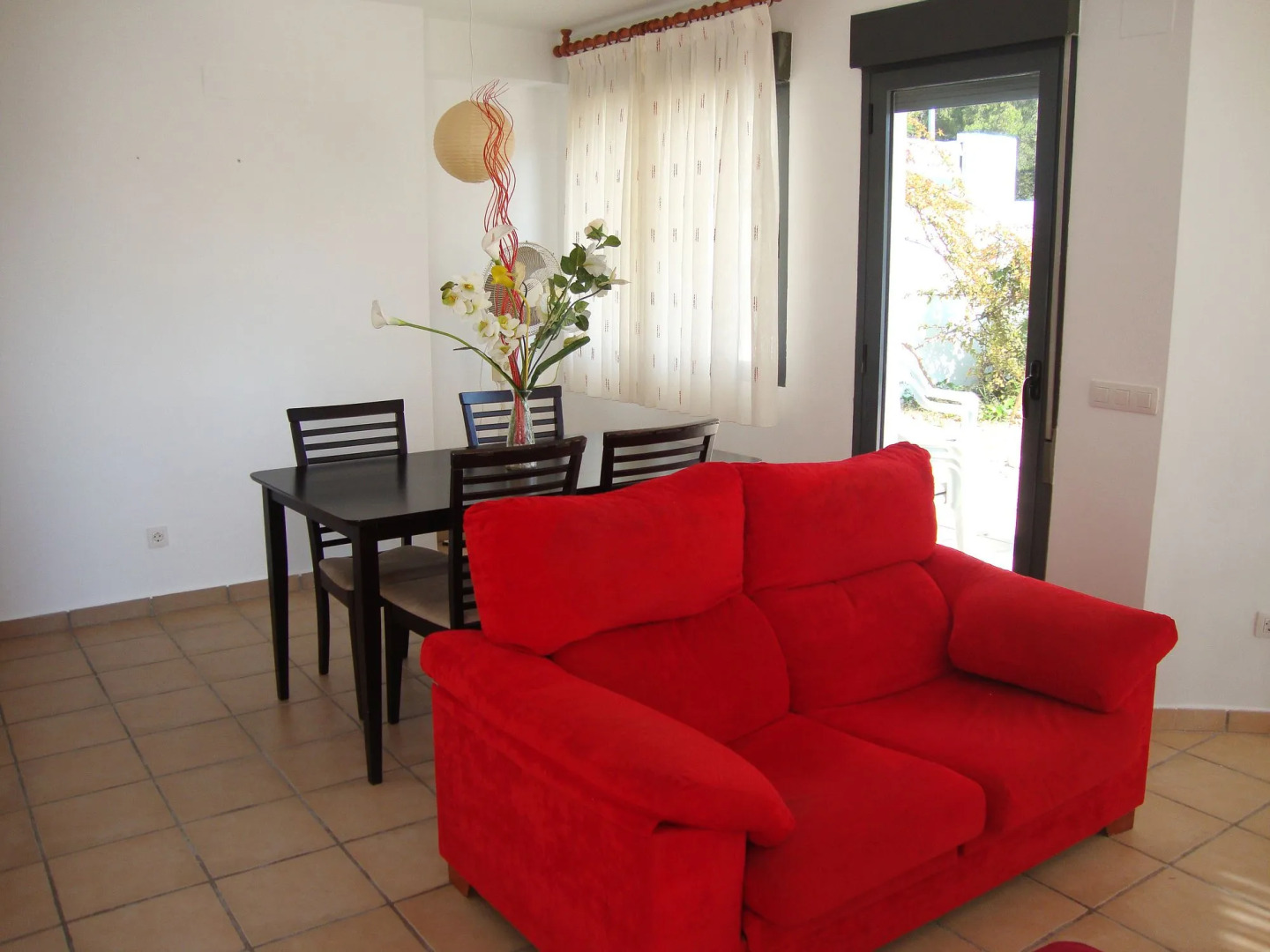 Apartamentos Tierra de Irta 3000