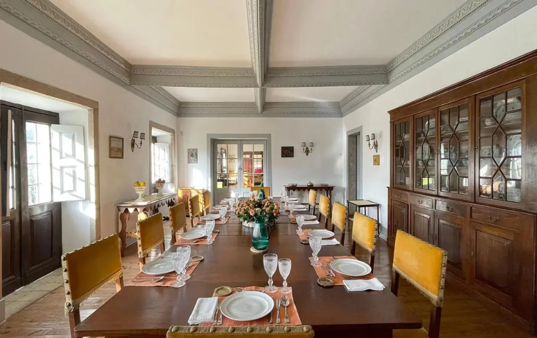 Casa da Agrela