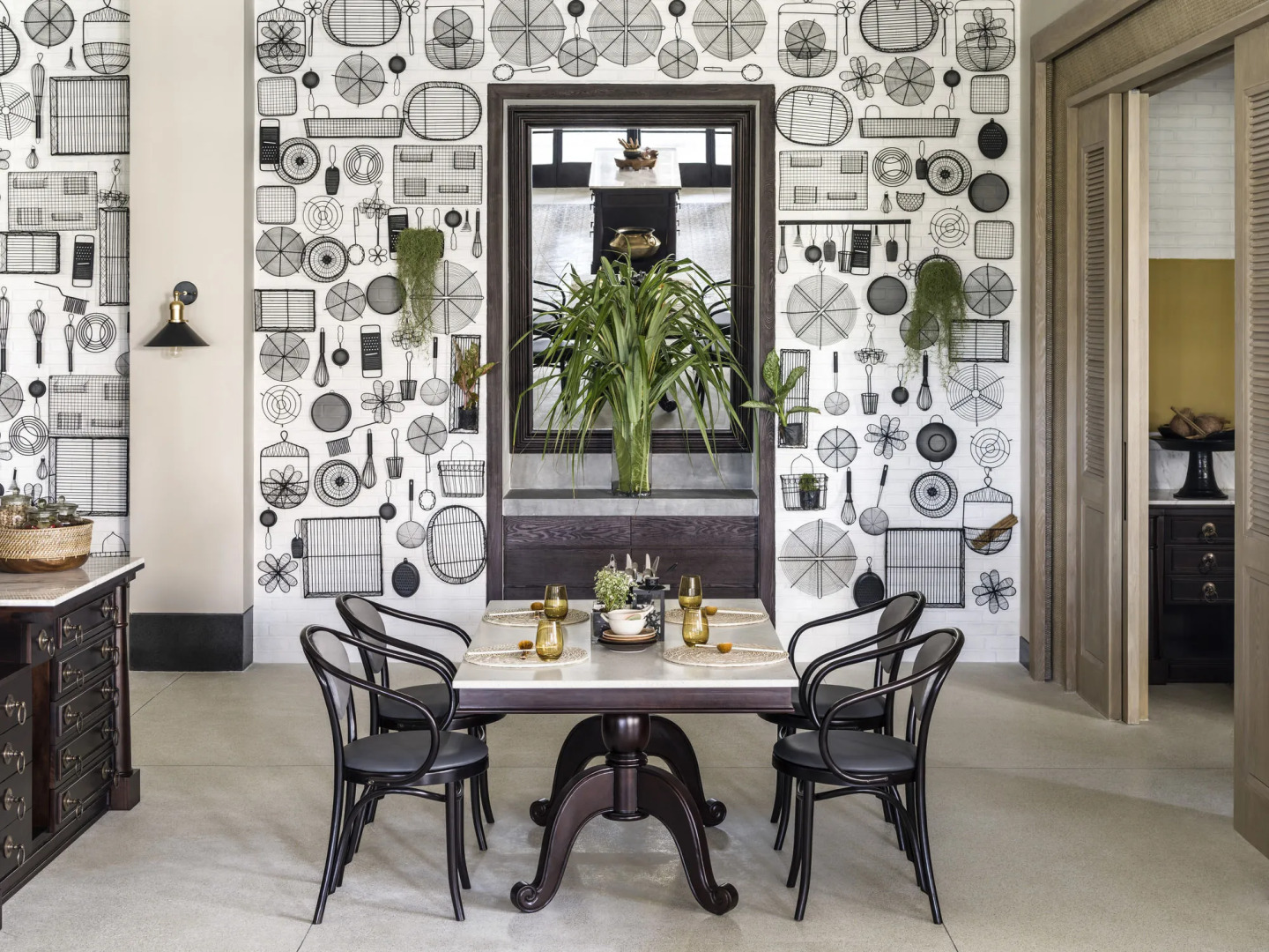 Shangri-La Hambantota