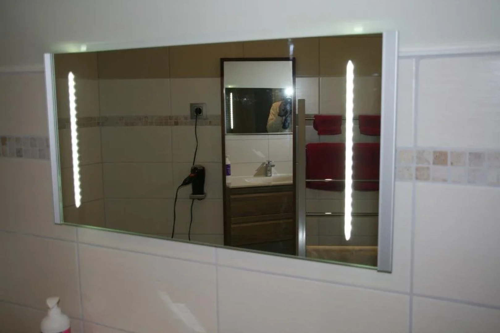 Bed And Breakfast Julies