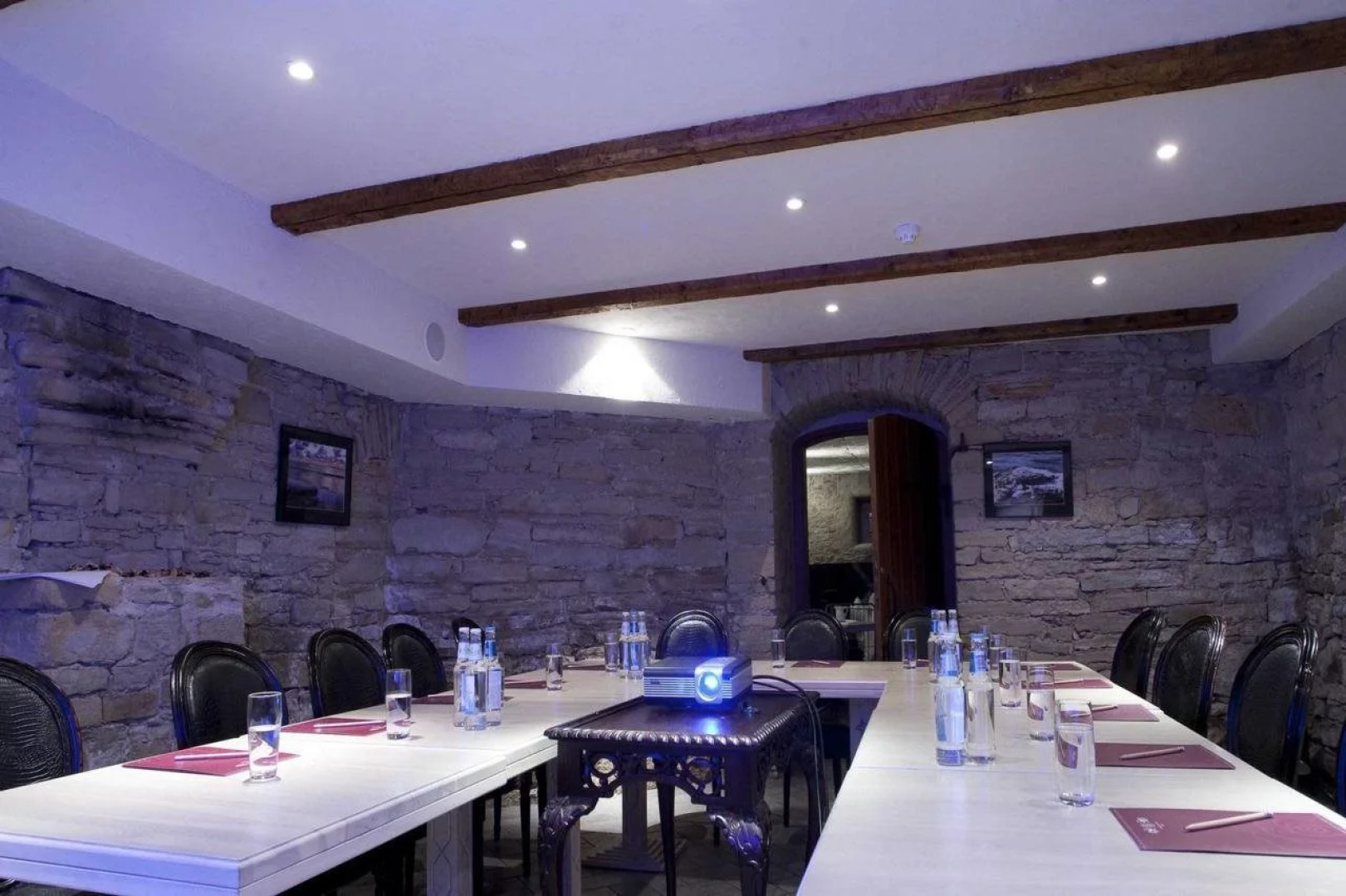 Отель Grand Rose SPA