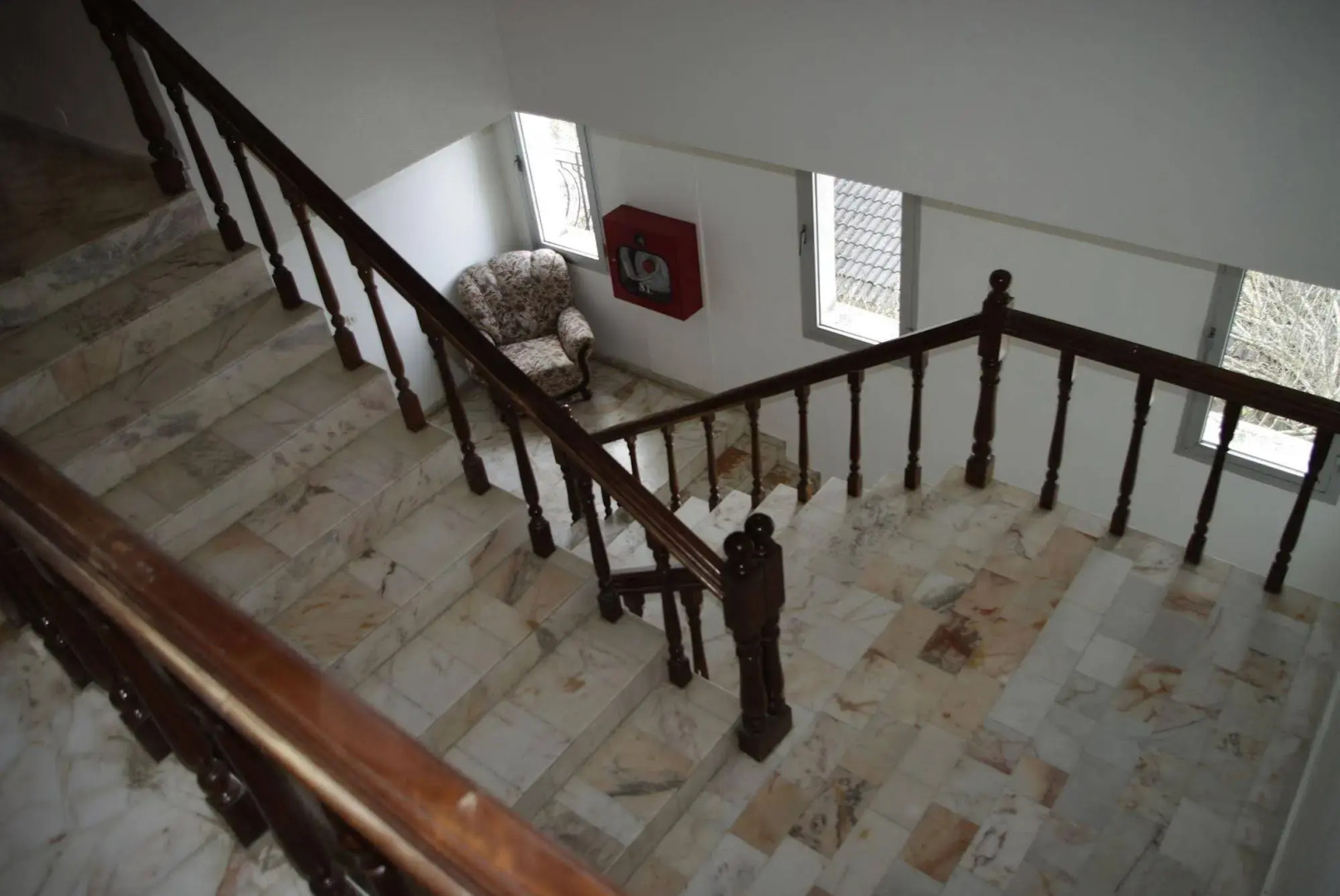 Hotel Miranda do Douro D. Joao III