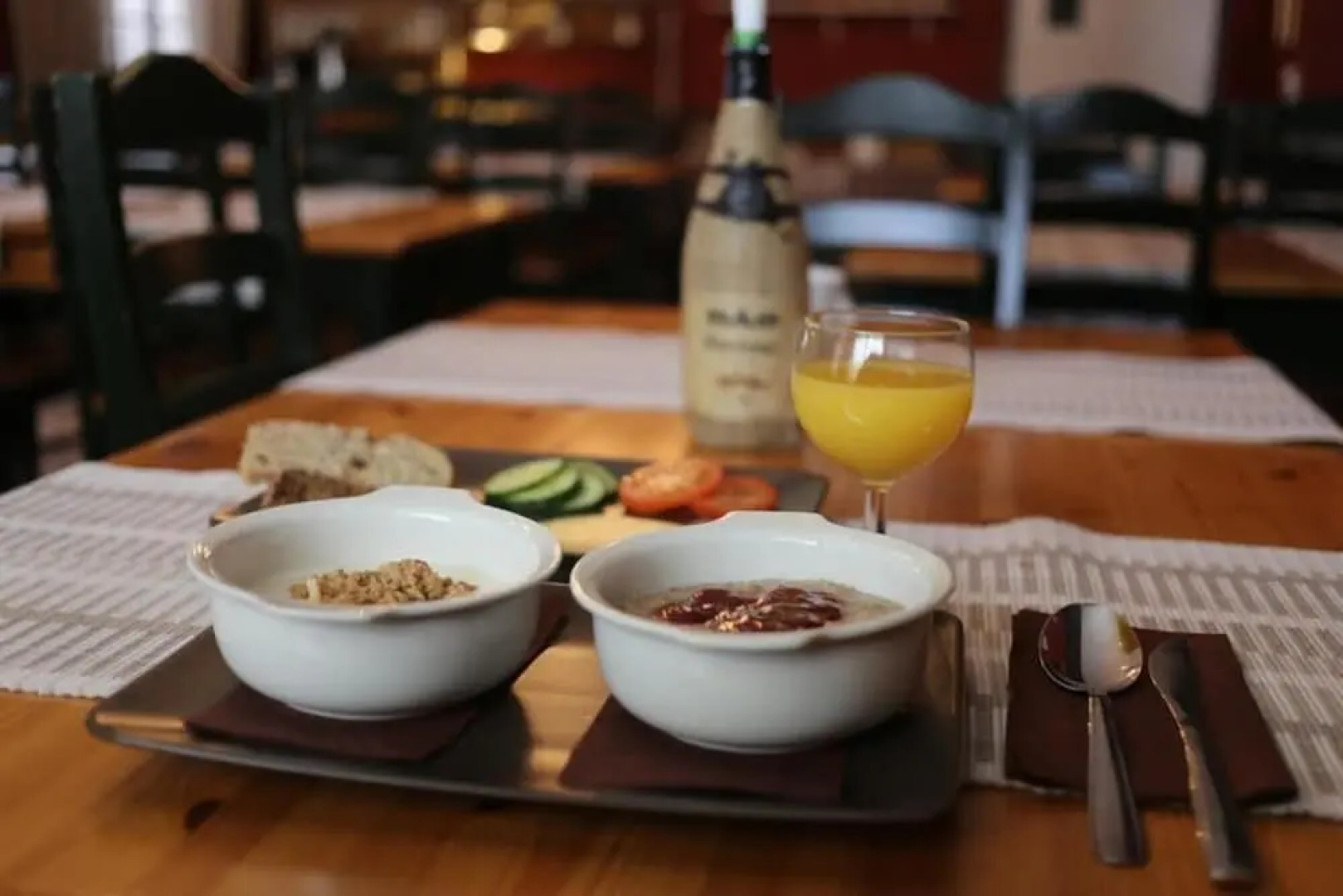 Hotel Kievari Ylitornio