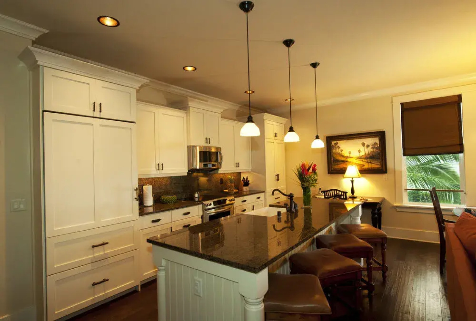 Kauai Villas at Poipu Kai E211 by Coldwell Banker Island Vacations