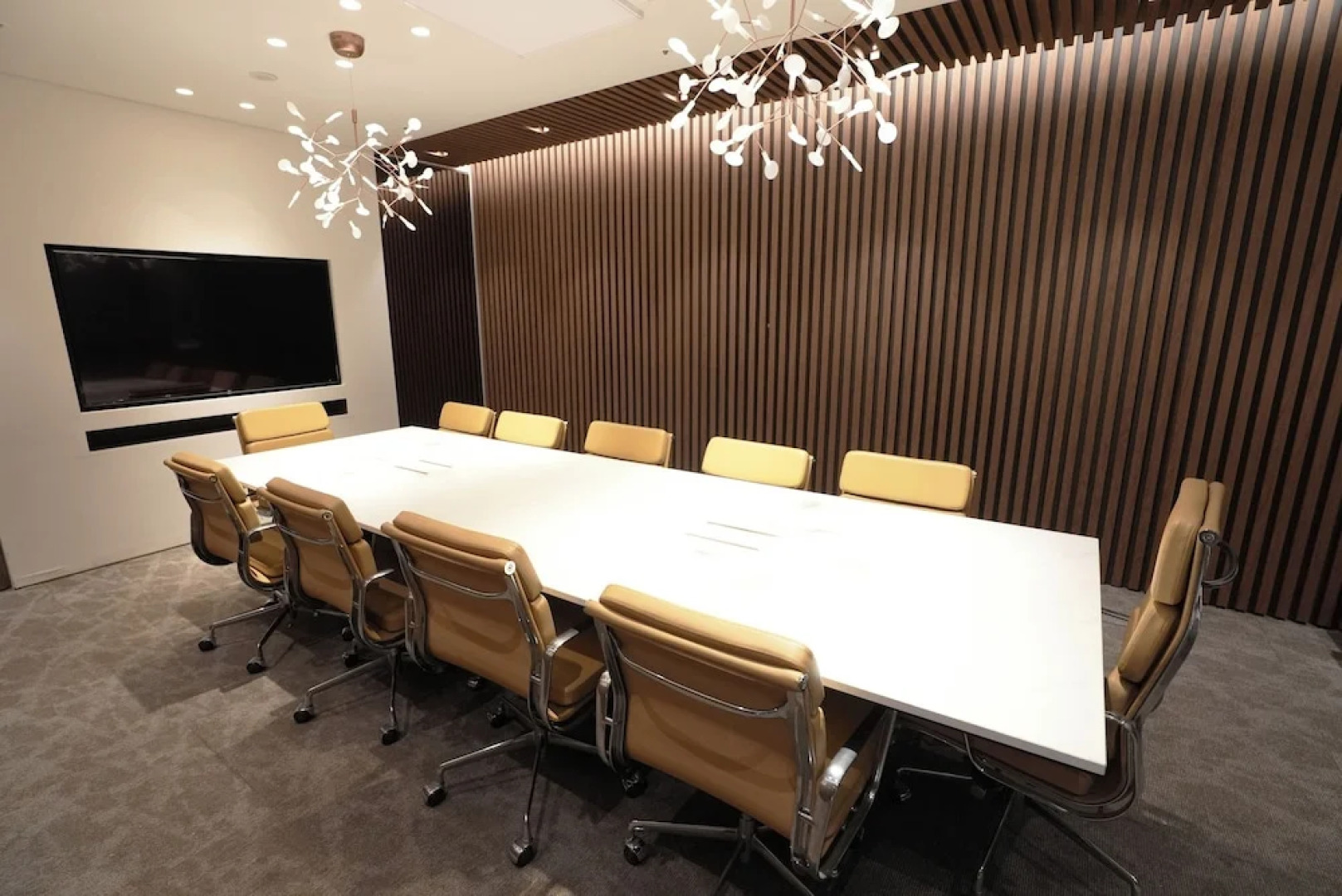 Hotel Marinabay Korea (Ara)