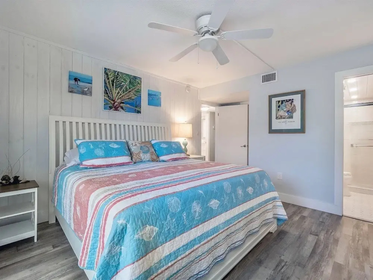 Spanish Cay by Dream Vacation Rentals