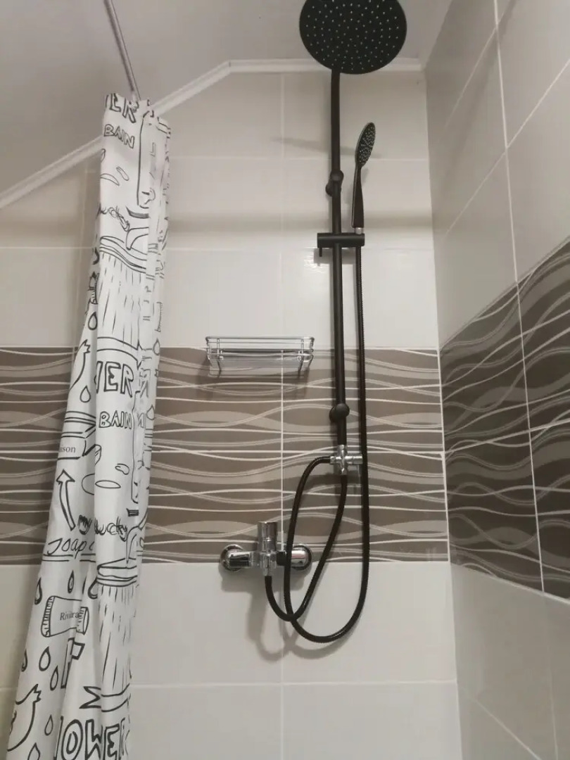 Apartment near Plitvice Lakes