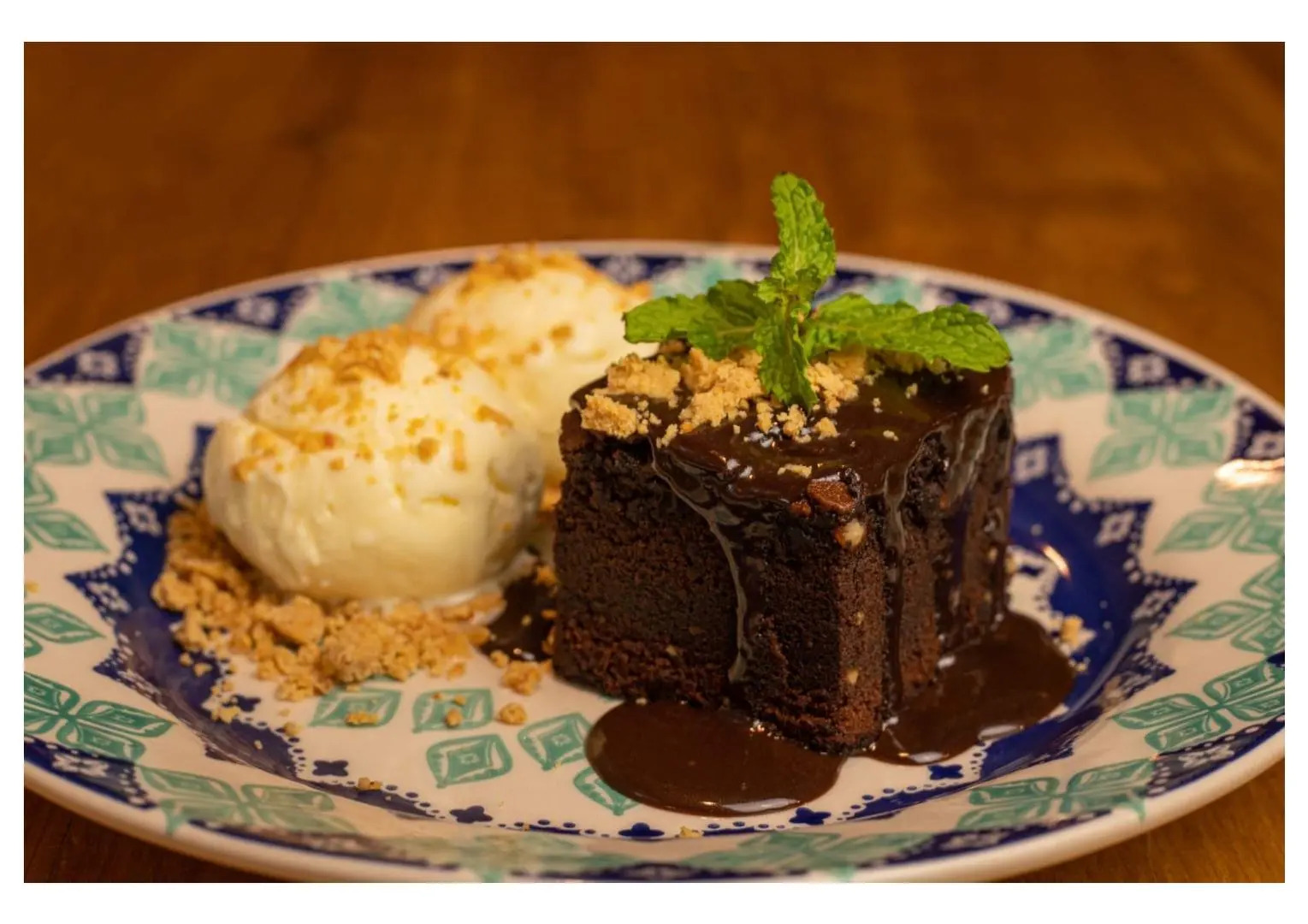 Pousada Vila do Dengo