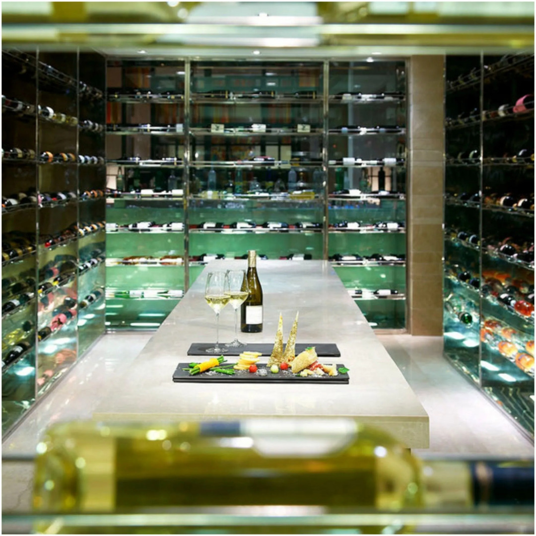 Taj Surajkund Resort & Spa, Delhi NCR