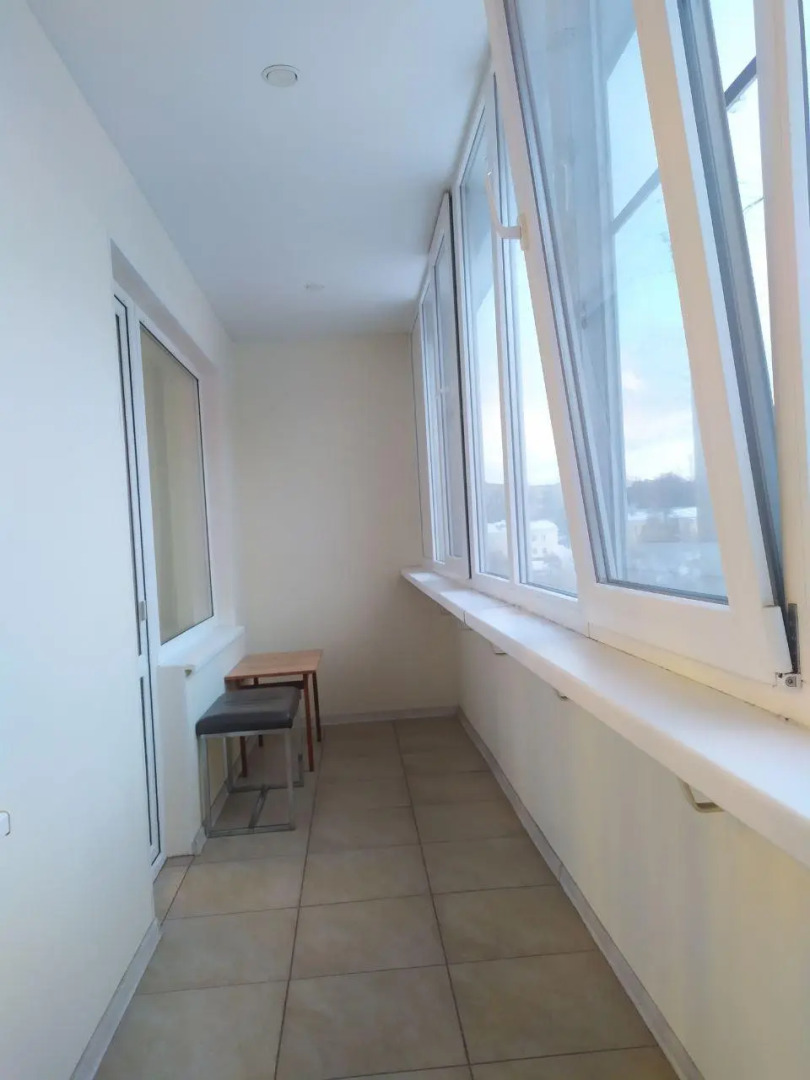 Апартаменты "Фортуна Сити" на Бондаренко