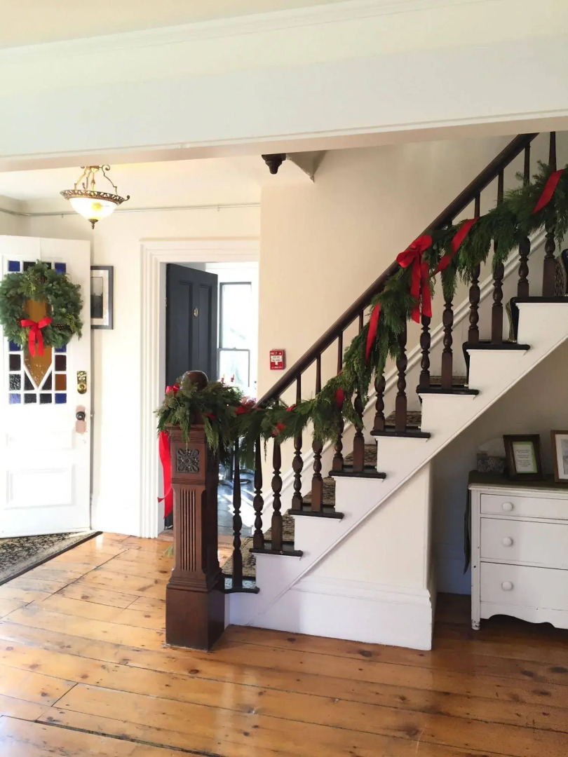 Waterford Inn Provincetown