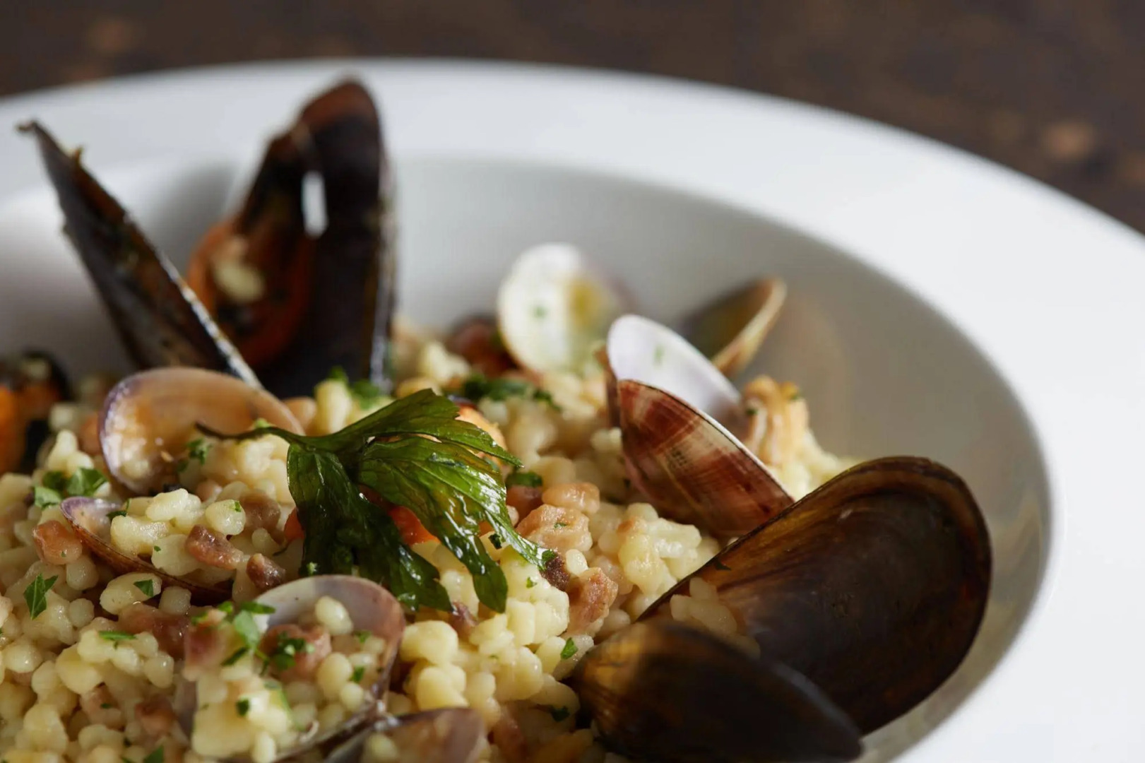 Gelso Bianco country resort