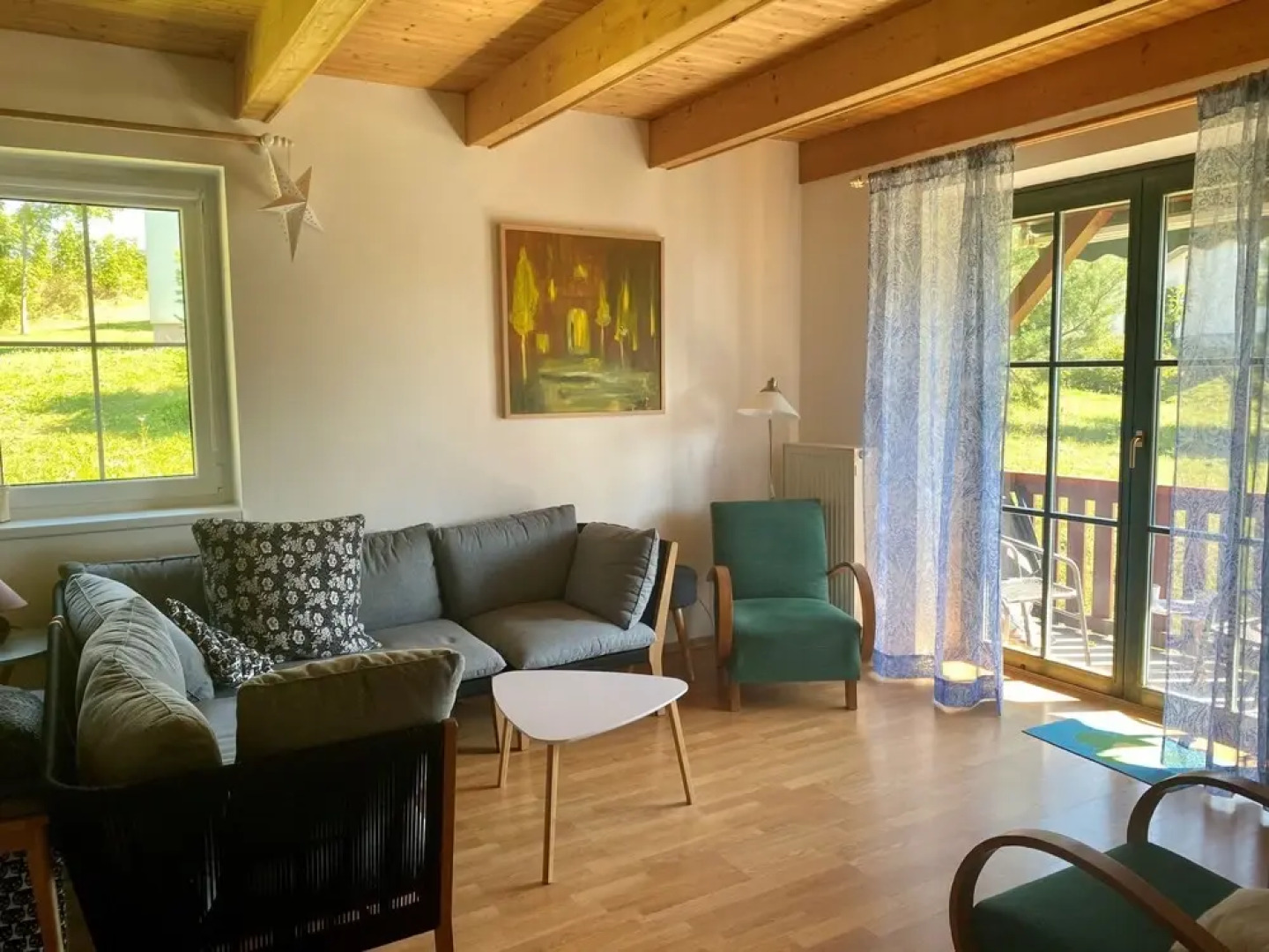 Holiday Hill 67 ern D l