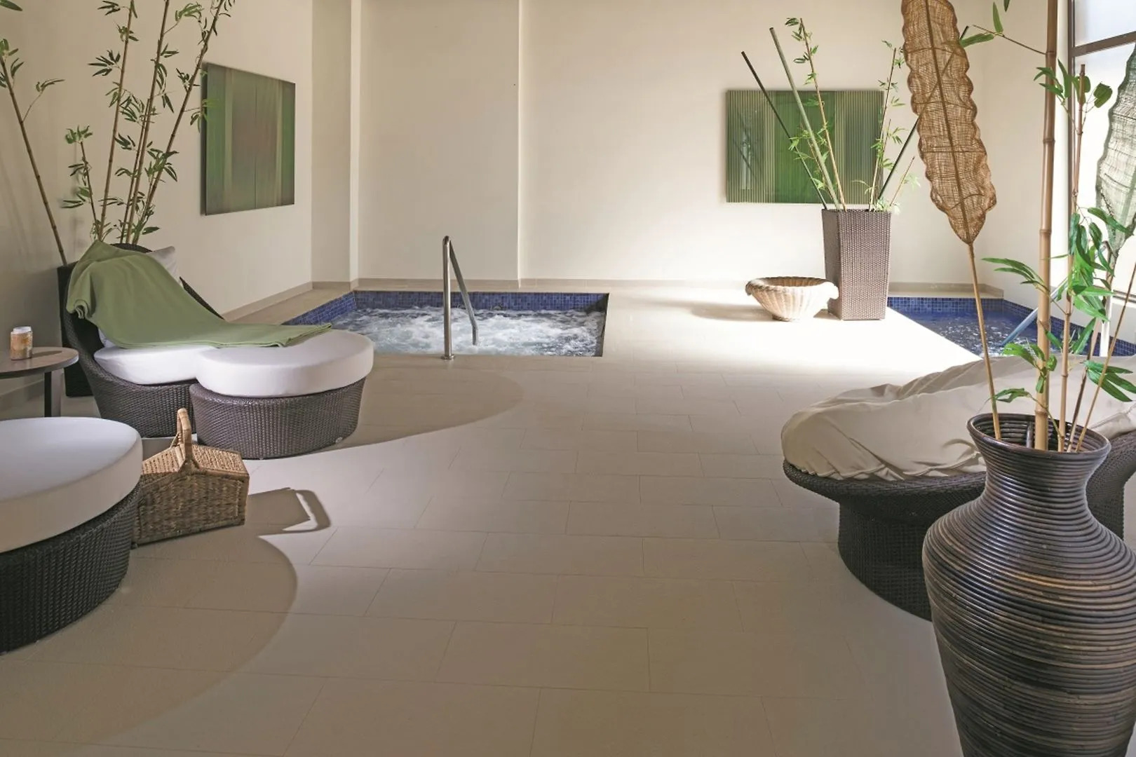 Royalton Punta Cana, An Autograph Collection All-Inclusive Resort & Casino