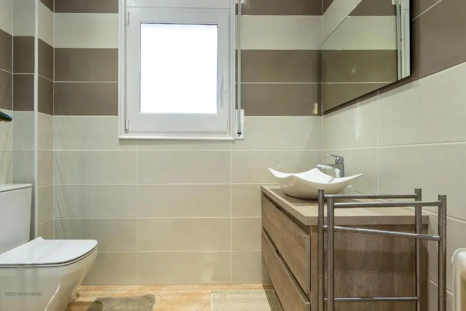 V013 - VILLA MAS ISAAC - Palau Saverdera