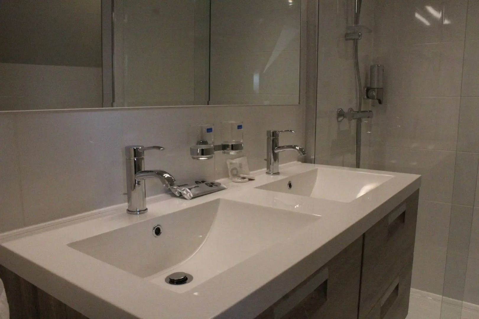 Hotel In de Witte Dame