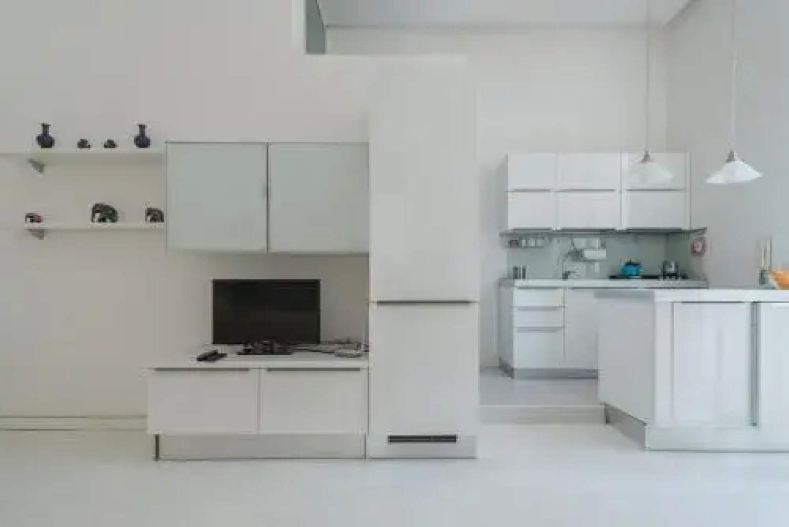 Relais Piazza dei Martiri