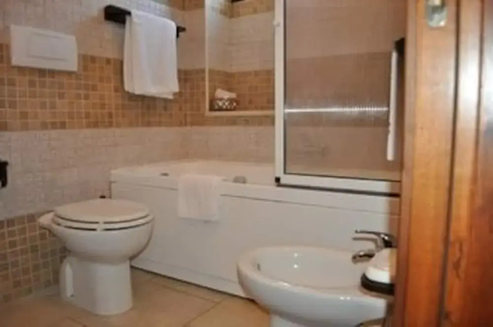 Grikò Country Hotel