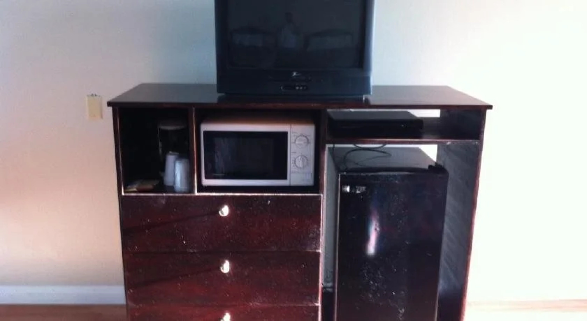 Provo Inn & Suites Provo