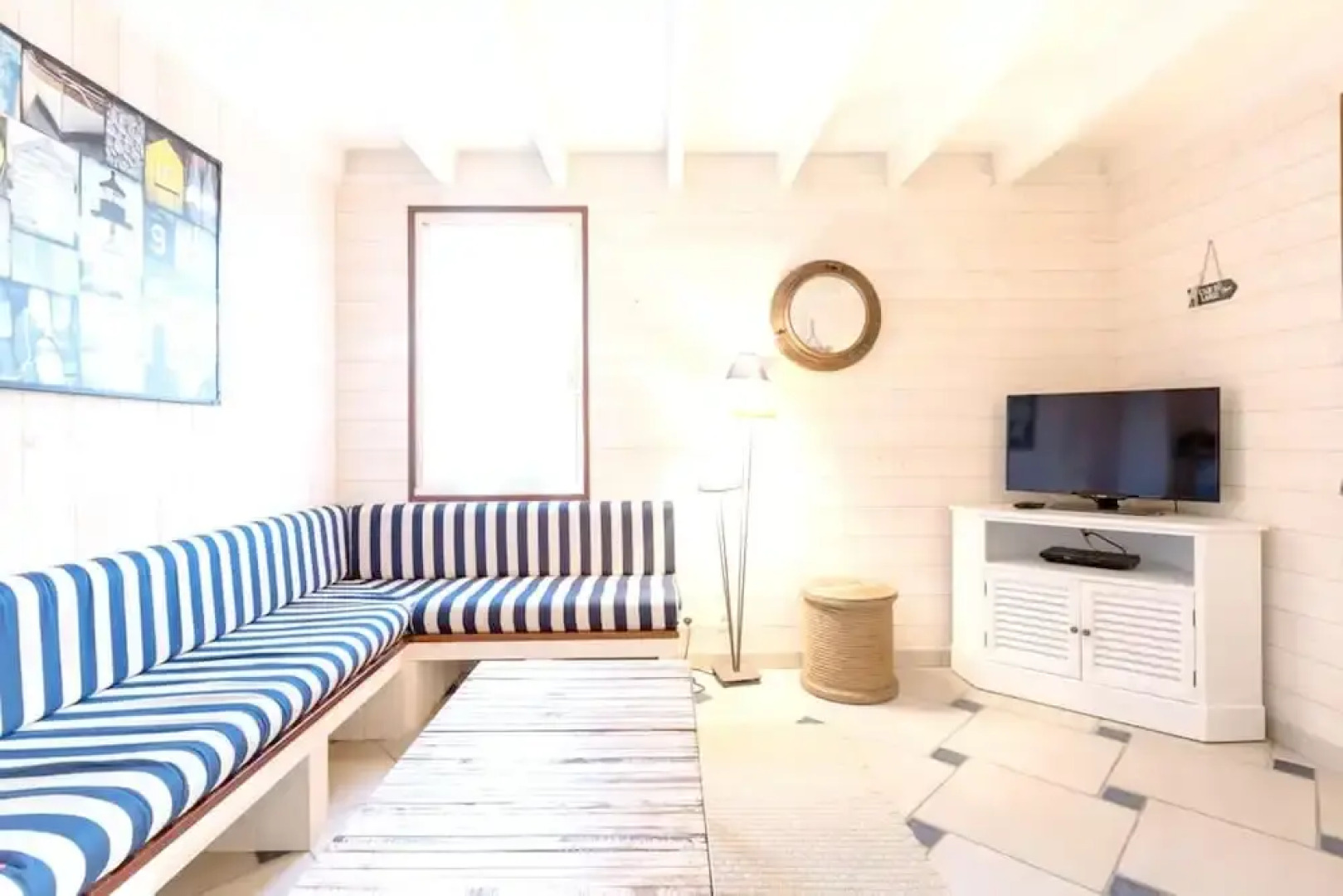 House With 4 Bedrooms in Saint-malo, With Shared Pool, Furnished Terrace and Wifi - 200 m From the Beach