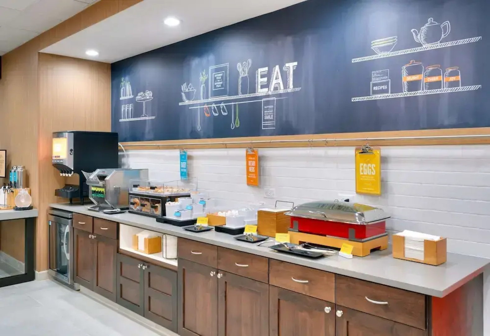 Hampton Inn Draper Salt Lake City
