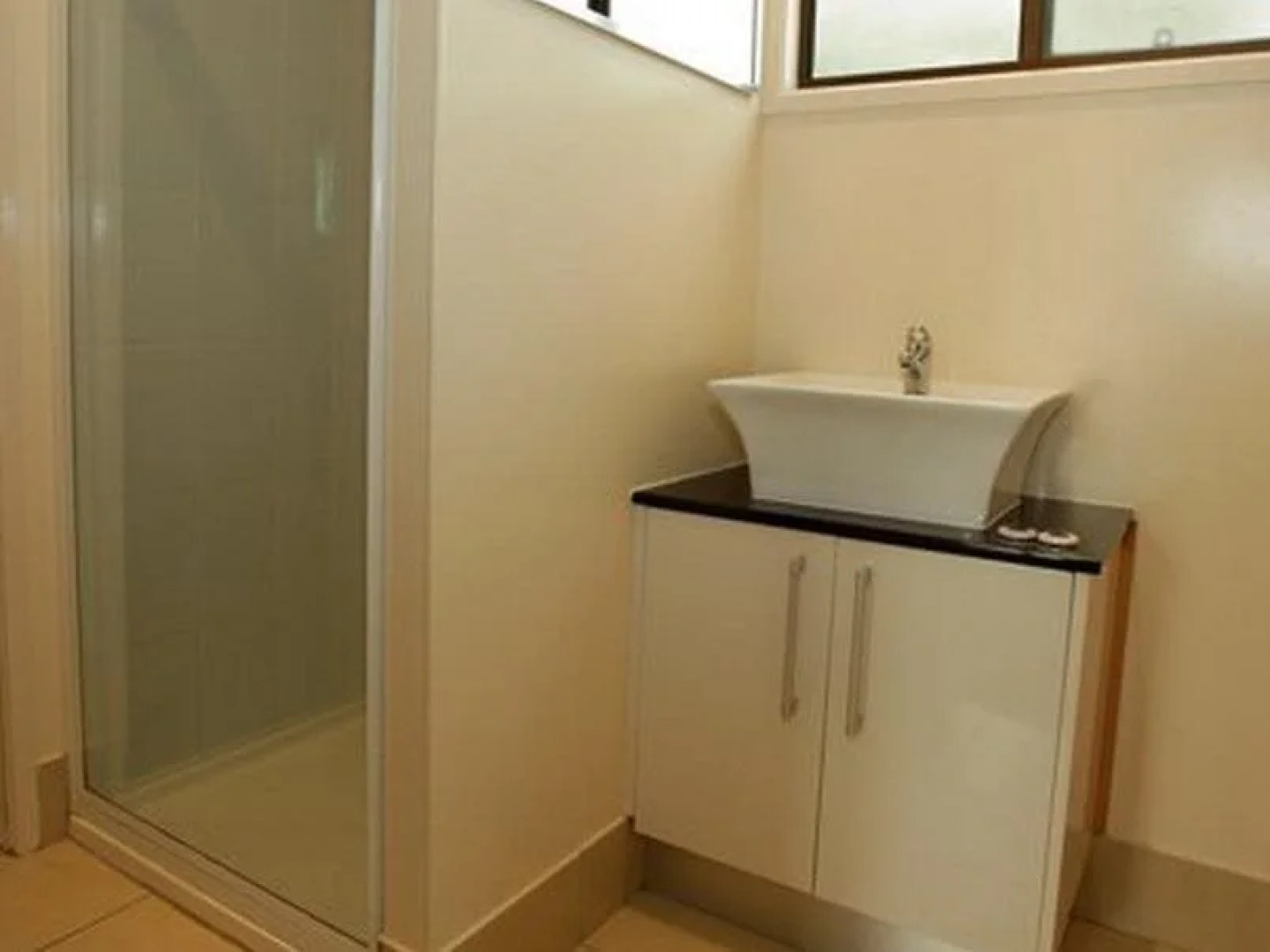 Forest Glen Holiday Resort