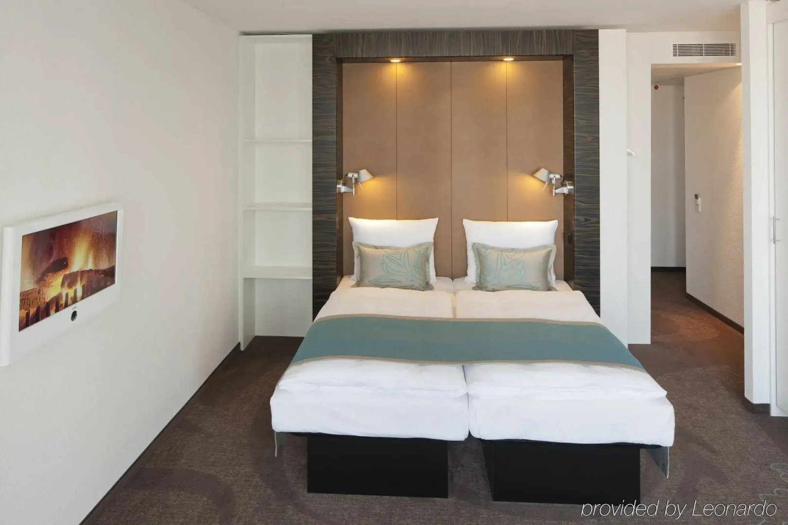 Motel One Essen