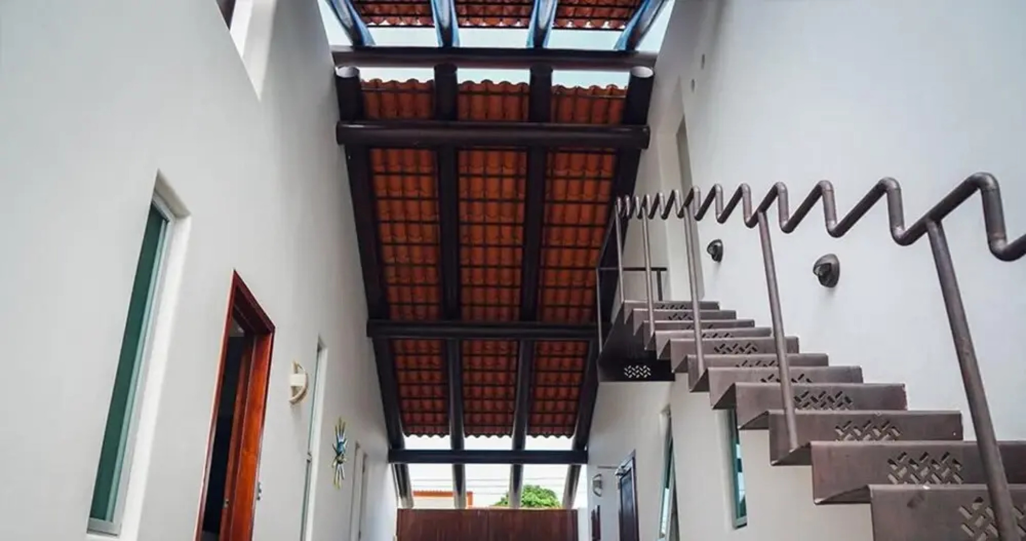 Beautiful 4-br 4 5-wc Home With Private Pool w Patio