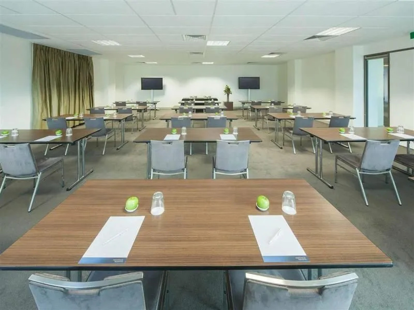 RACV Goldfields Resort