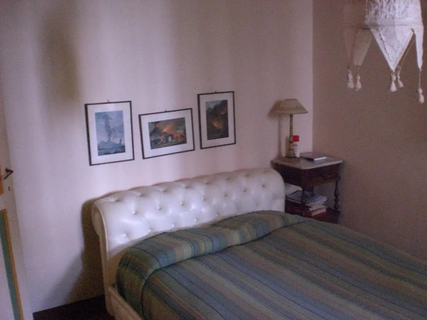 Palazzi Rufini B&B Di Charme