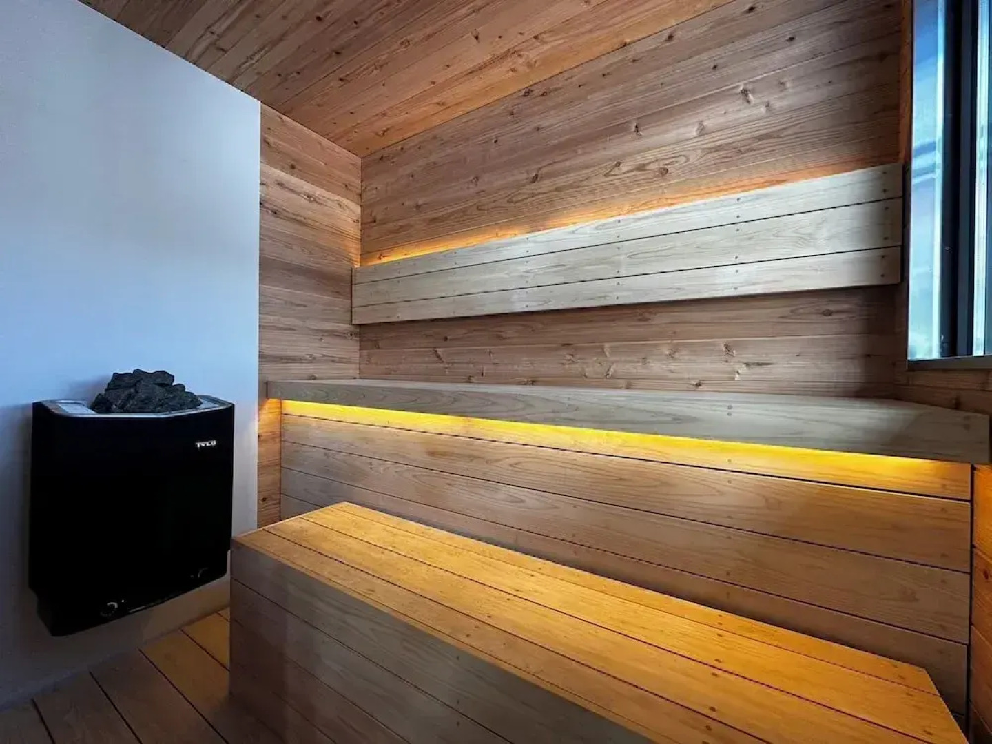 Awajishima Villa Paddle