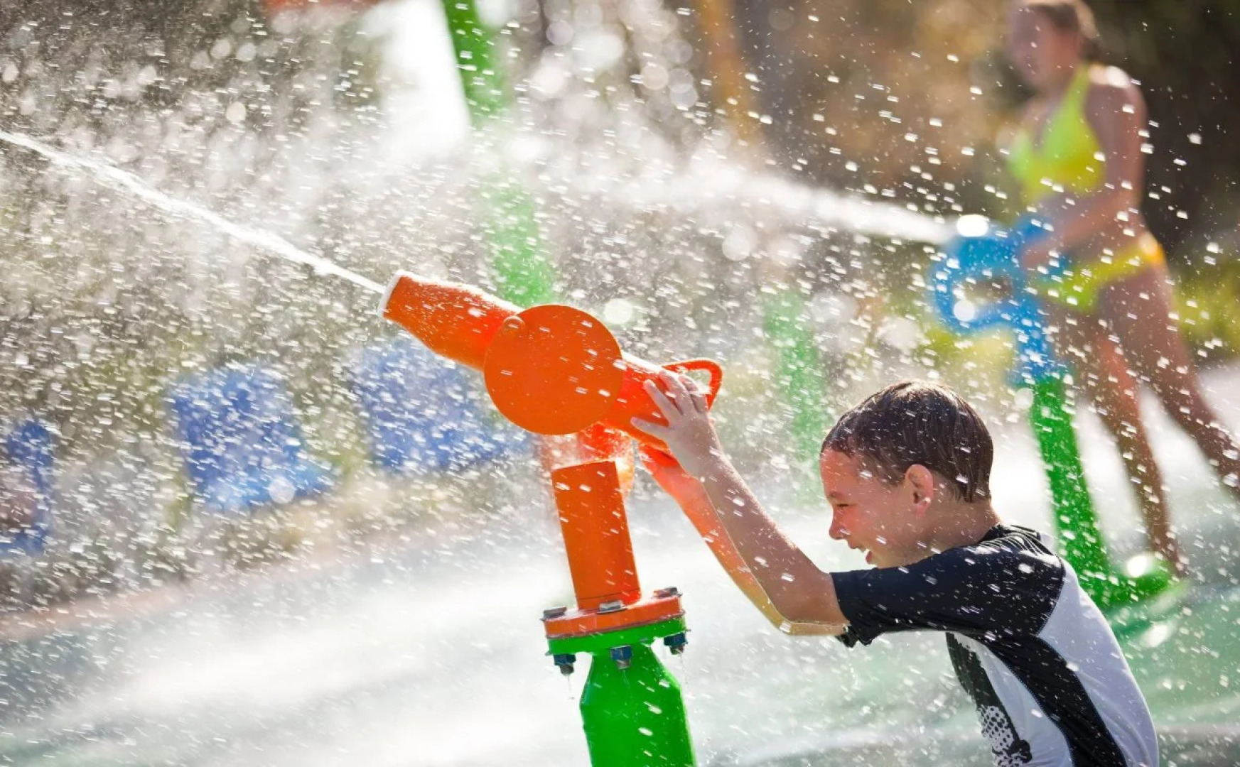 Renaissance Orlando at SeaWorld